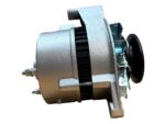 Alternador Xinchai