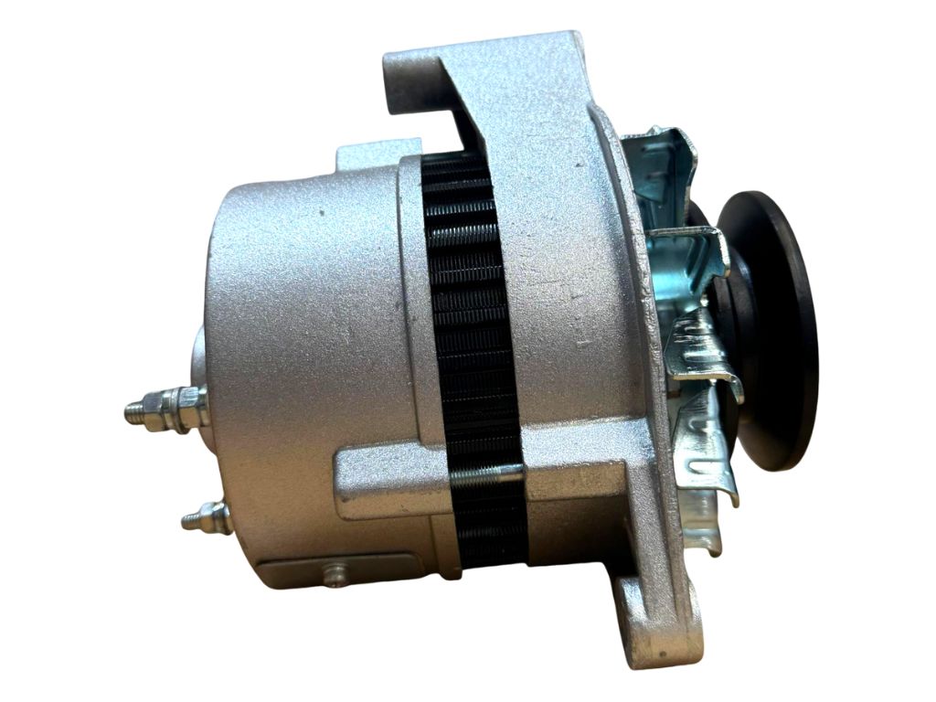 Alternador Xinchai 1 Alternador Xinchai - Imagen 1